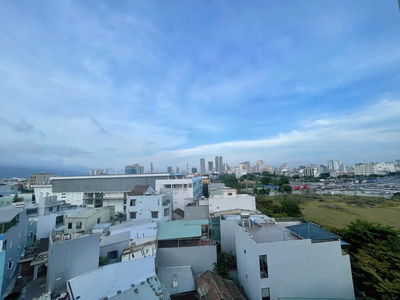 Housing in Da Nang, Vietnam Housing in Da Nang, Vietnam