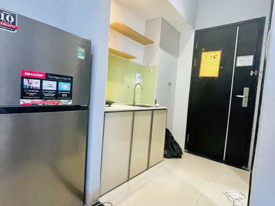 Logement dans Da Nang, Vietnam  Logement dans Da Nang, Vietnam