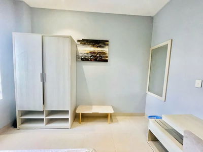 Alojamiento en Da Nang, Vietnam Alojamiento en Da Nang, Vietnam