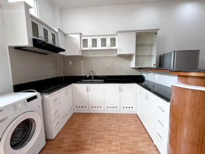 Housing in Da Nang, Vietnam Housing in Da Nang, Vietnam