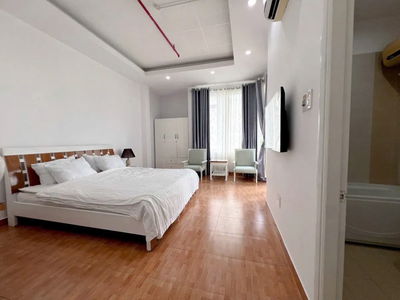 Logement dans Da Nang, Vietnam  Logement dans Da Nang, Vietnam