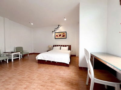 Housing in Da Nang, Vietnam  Housing in Da Nang, Vietnam