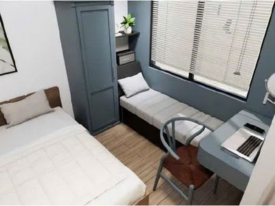 Logement dans Da Nang, Vietnam  Logement dans Da Nang, Vietnam