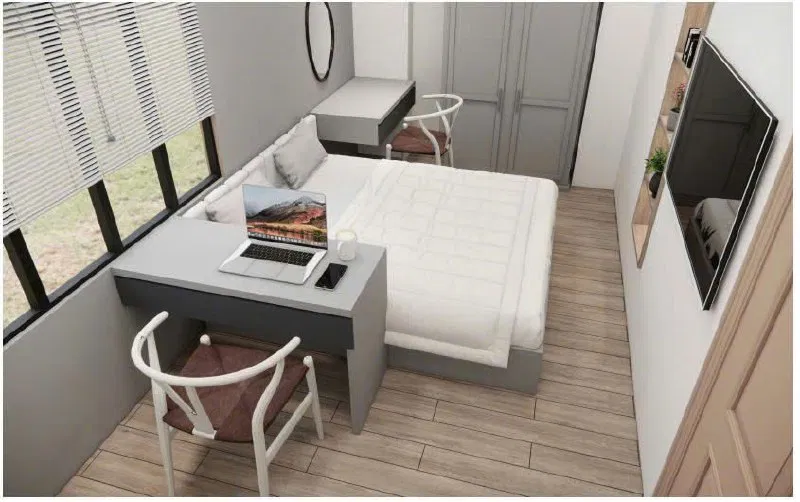 Жилье в Da Nang, Vietnam Жилье в Da Nang, Vietnam