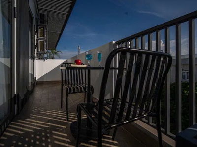 Logement dans Da Nang, Vietnam  Logement dans Da Nang, Vietnam