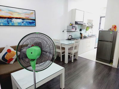 Gehäuse In Da Nang, Vietnam Gehäuse In Da Nang, Vietnam