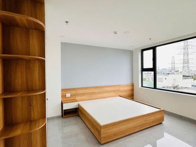 Gehäuse In Da Nang, Vietnam Gehäuse In Da Nang, Vietnam