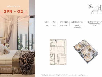 VCN, Vietnam VCN, Vietnam