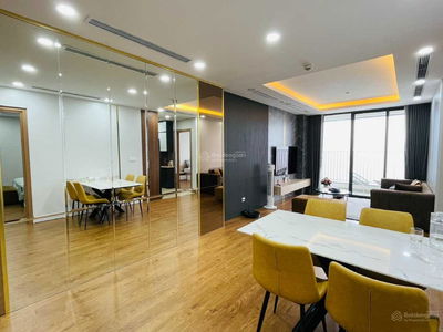 FLC Complex, Vietnam FLC Complex, Vietnam