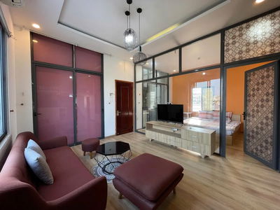 Logement dans Da Nang, Vietnam Logement dans Da Nang, Vietnam