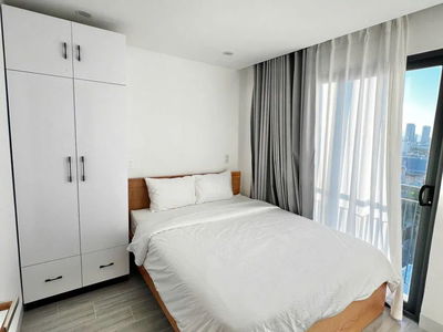 Жилье в Da Nang, Vietnam Жилье в Da Nang, Vietnam