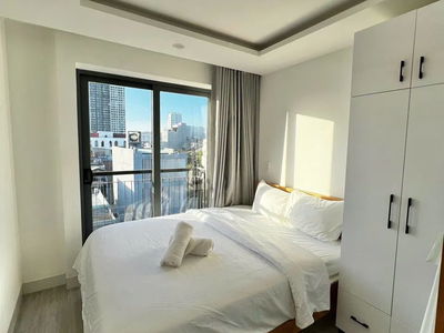 Logement dans Da Nang, Vietnam Logement dans Da Nang, Vietnam