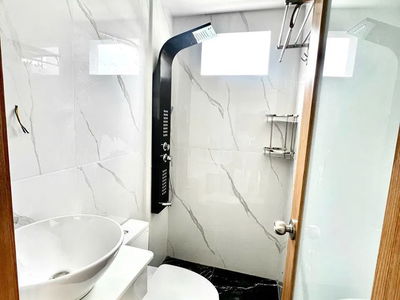 Alojamiento en Da Nang, Vietnam Alojamiento en Da Nang, Vietnam