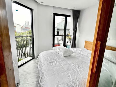 Housing in Da Nang, Vietnam Housing in Da Nang, Vietnam