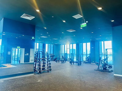 Sam Tower, Vietnam Sam Tower, Vietnam