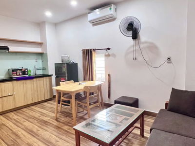 Alojamiento en Da Nang, Vietnam Alojamiento en Da Nang, Vietnam