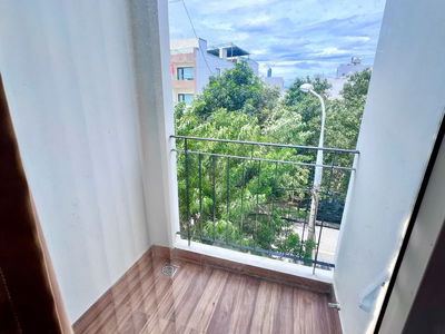 Alojamiento en Da Nang, Vietnam Alojamiento en Da Nang, Vietnam