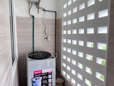 Alojamiento en Da Nang, Vietnam  Alojamiento en Da Nang, Vietnam