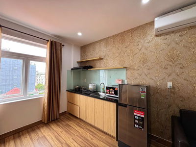 Logement dans Da Nang, Vietnam  Logement dans Da Nang, Vietnam