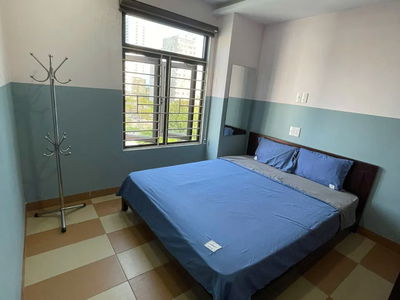 Logement dans Da Nang, Vietnam  Logement dans Da Nang, Vietnam