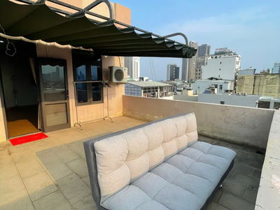 Housing in Da Nang, Vietnam  Housing in Da Nang, Vietnam