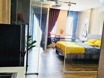 Housing in Da Nang, Vietnam  Housing in Da Nang, Vietnam