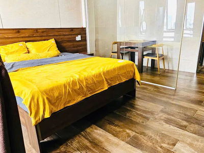 Logement dans Da Nang, Vietnam Logement dans Da Nang, Vietnam