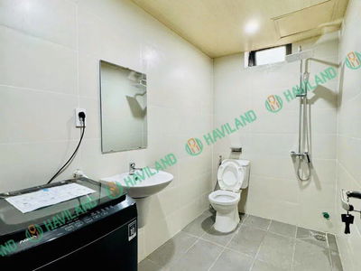 Logement dans Da Nang, Vietnam Logement dans Da Nang, Vietnam