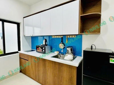 Gehäuse In Da Nang, Vietnam Gehäuse In Da Nang, Vietnam