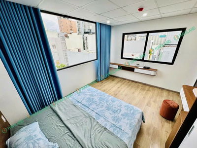 Жилье в Da Nang, Vietnam Жилье в Da Nang, Vietnam