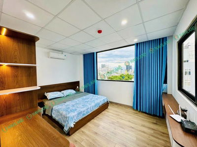 Жилье в Da Nang, Vietnam Жилье в Da Nang, Vietnam