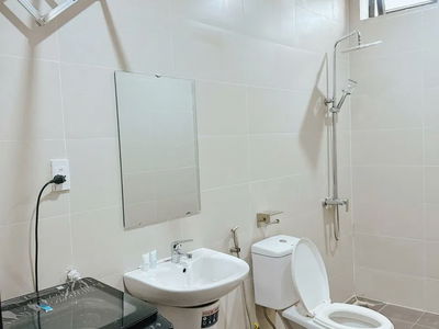 Alojamiento en Da Nang, Vietnam Alojamiento en Da Nang, Vietnam