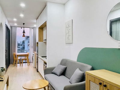 Logement dans Da Nang, Vietnam  Logement dans Da Nang, Vietnam