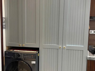 Logement dans Da Nang, Vietnam Logement dans Da Nang, Vietnam