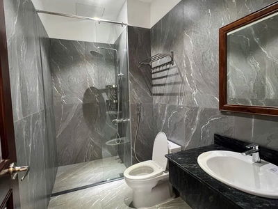 Housing in Da Nang, Vietnam Housing in Da Nang, Vietnam