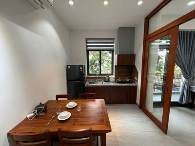 Жилье в Da Nang, Vietnam Жилье в Da Nang, Vietnam