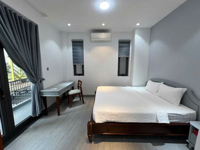 Logement dans Da Nang, Vietnam Logement dans Da Nang, Vietnam