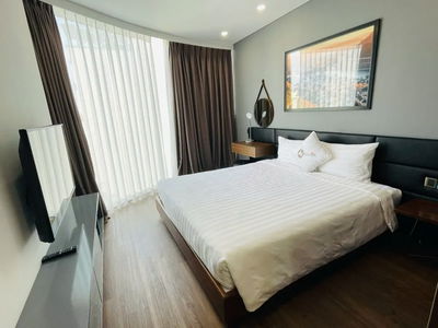 Khuê Mỹ, Vietnam Khuê Mỹ, Vietnam