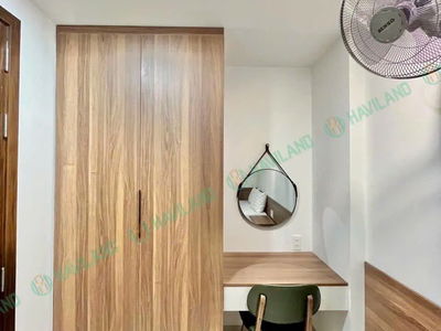 Housing in Da Nang, Vietnam Housing in Da Nang, Vietnam