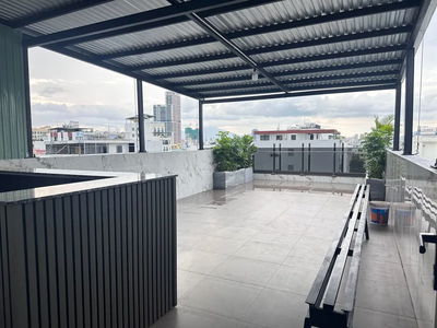 Alojamiento en Da Nang, Vietnam Alojamiento en Da Nang, Vietnam