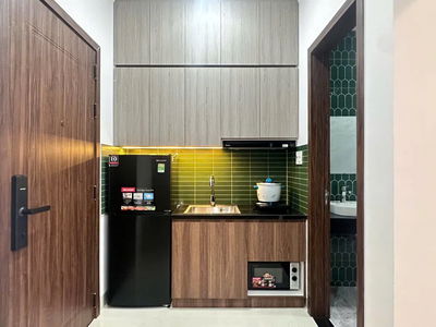 Logement dans Da Nang, Vietnam  Logement dans Da Nang, Vietnam