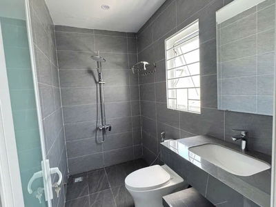 Housing in Da Nang, Vietnam Housing in Da Nang, Vietnam