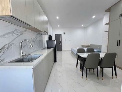 Жилье в Da Nang, Vietnam Жилье в Da Nang, Vietnam