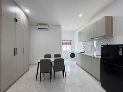 Жилье в Da Nang, Vietnam  Жилье в Da Nang, Vietnam