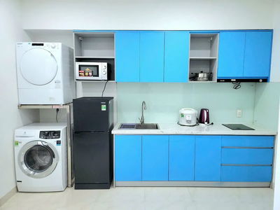 Housing in Da Nang, Vietnam  Housing in Da Nang, Vietnam