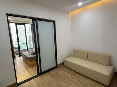 Logement dans Da Nang, Vietnam  Logement dans Da Nang, Vietnam