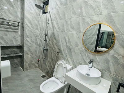 Khuê Mỹ, Vietnam Khuê Mỹ, Vietnam