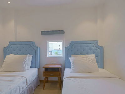 Alojamiento en Da Nang, Vietnam Alojamiento en Da Nang, Vietnam