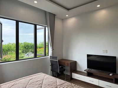 Жилье в Da Nang, Vietnam Жилье в Da Nang, Vietnam