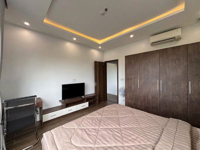 Logement dans Da Nang, Vietnam  Logement dans Da Nang, Vietnam